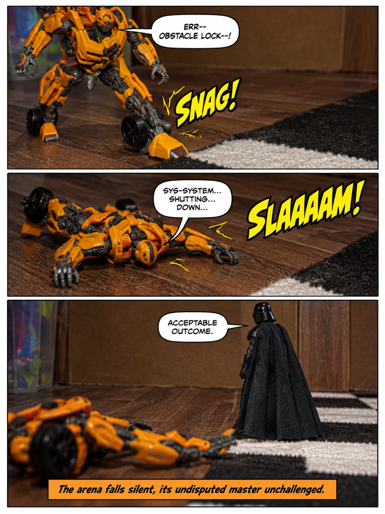 robo  pt 4 (page 4 of 4)