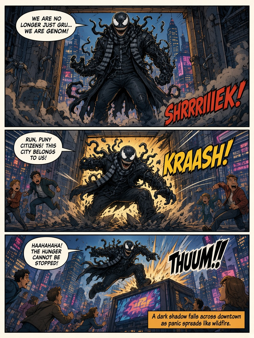 minion-man#2 (page 2 of 4)