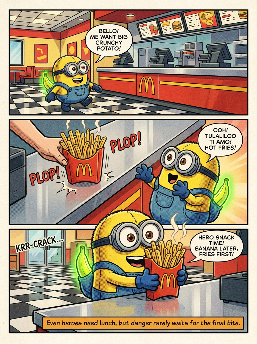 minion-man#2 (page 3 of 4)