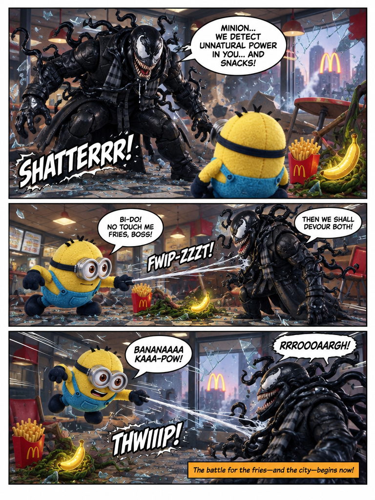 minion-man#2 (page 4 of 4)