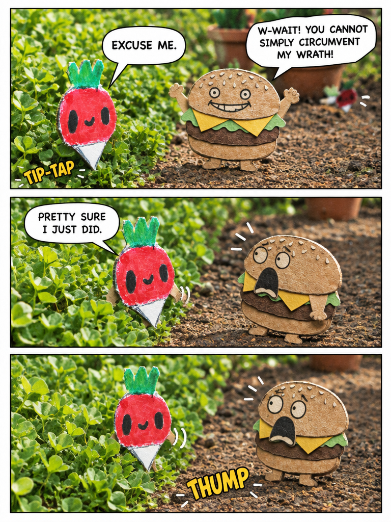 Enter Burglar (page 3 of 4)
