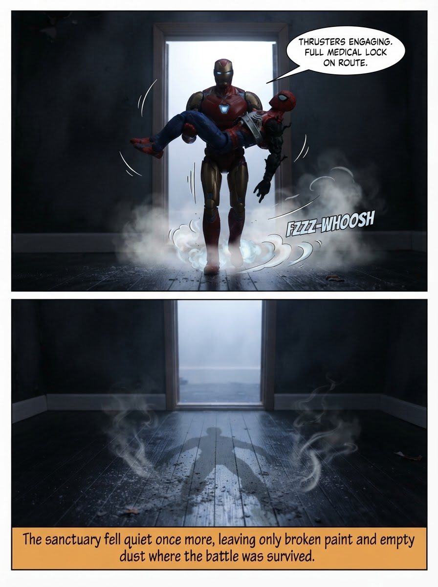 Iron and Embers (page 4 of 4)
