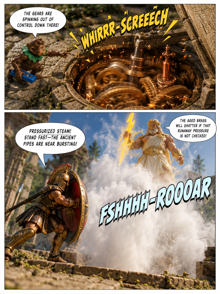 The Sundial of Concord (page 6 of 12)