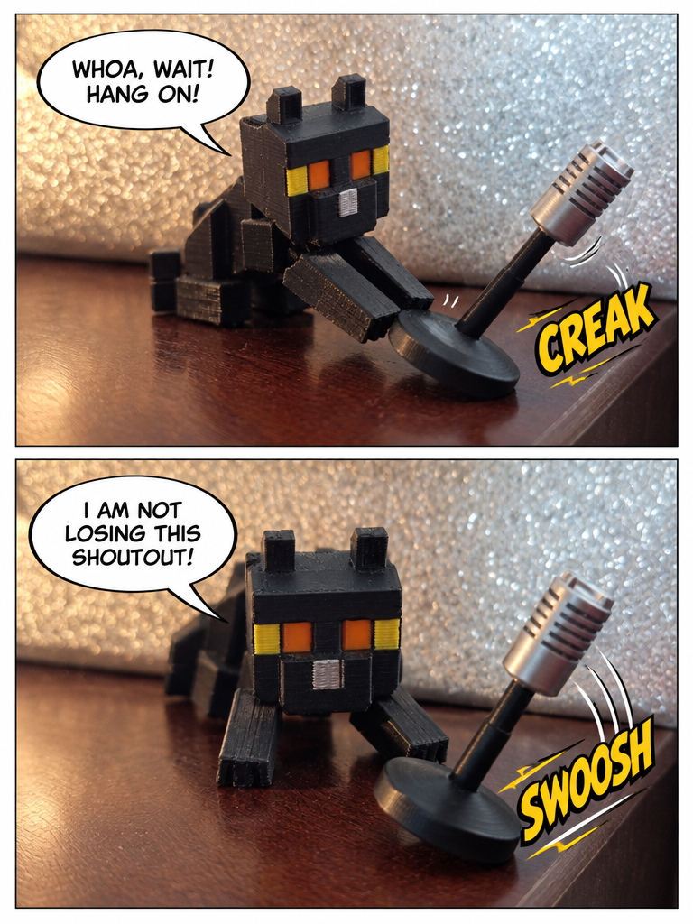 A Shout Out to ♡lani_loves_jay wings♡ (page 2 of 4)