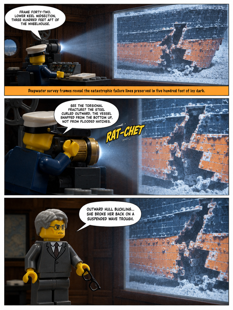 Verdict of the Deep (page 2 of 4)