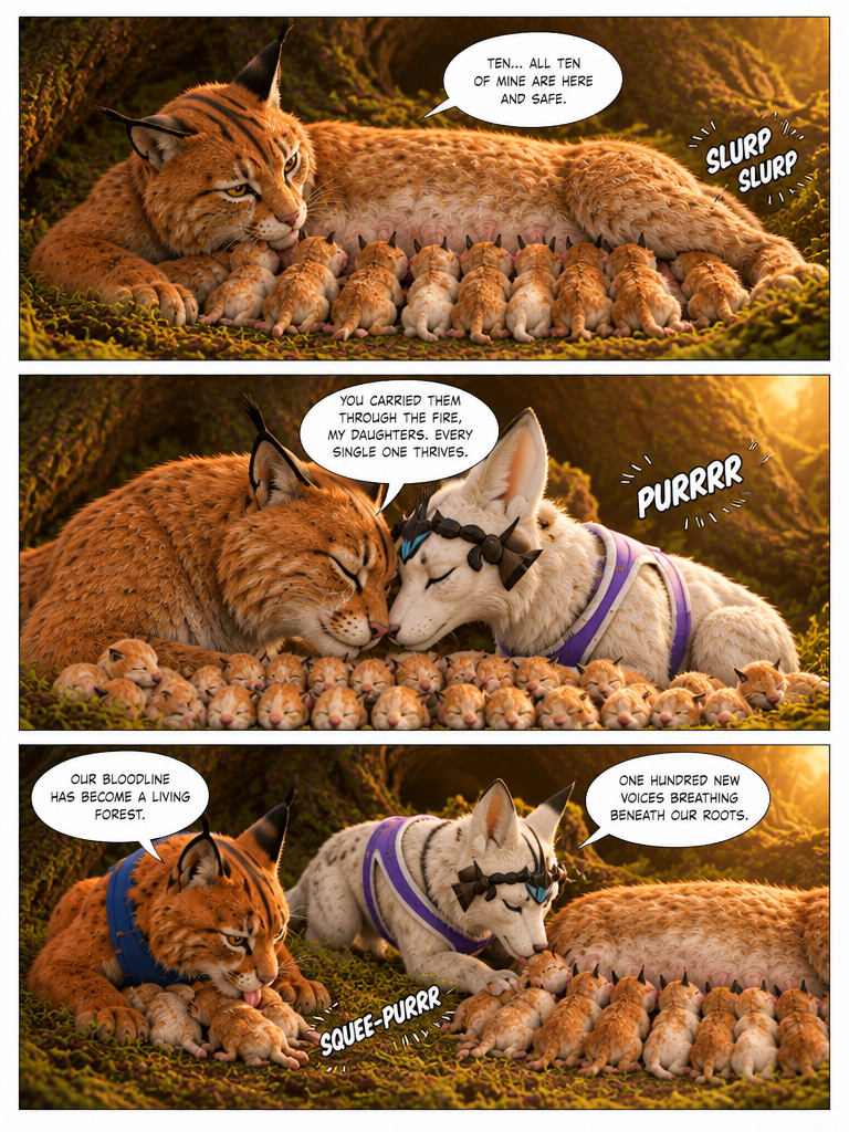 Tears and New Life (page 11 of 16)