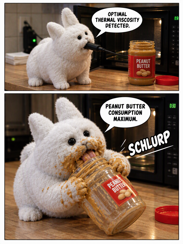 A Toasty Dinner *im done YOU shall continue it untill episode 40 is here* (page 3 of 4)