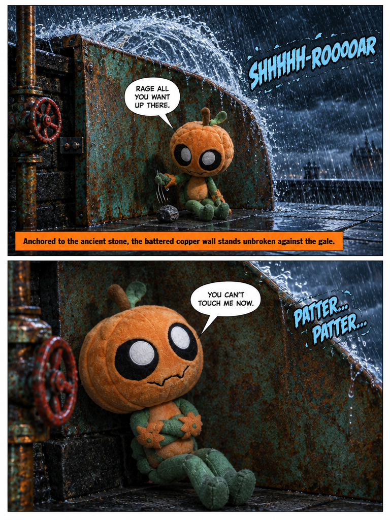 Against the Gale (page 4 of 4)