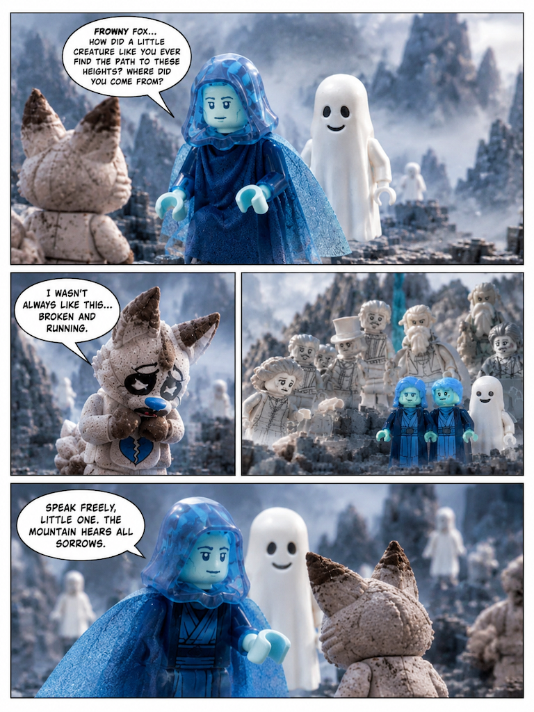 Echoes on the Crags (page 8 of 8)