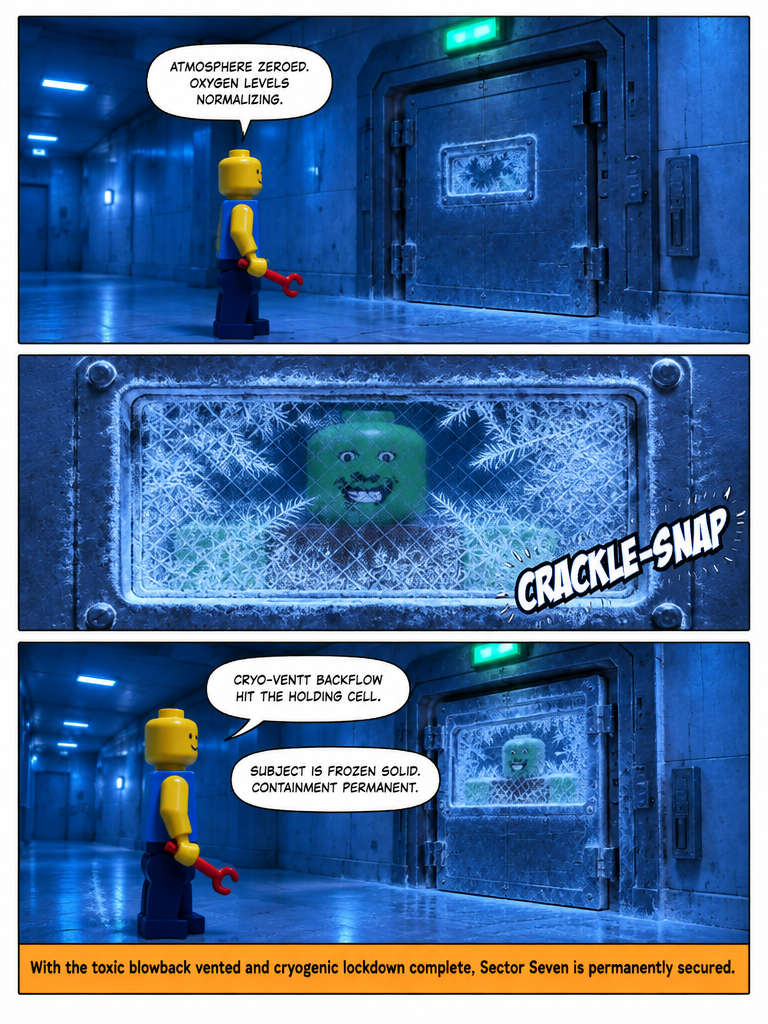 Cryogenic Backflow (page 4 of 4)