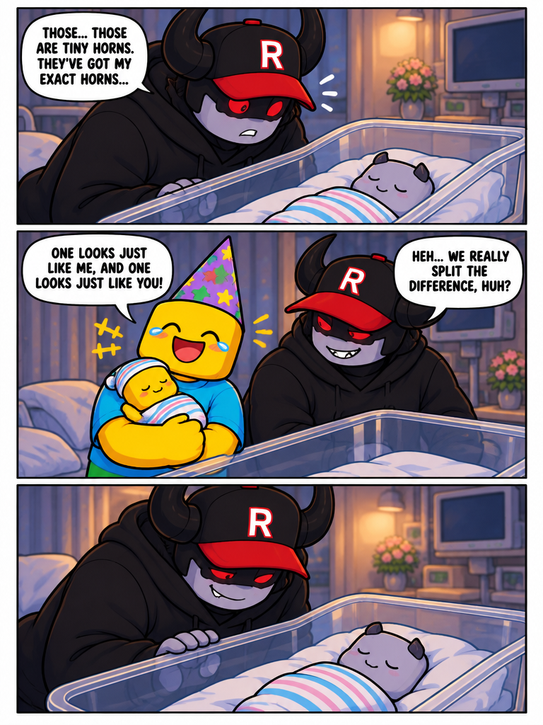 Double the Bundle (page 2 of 4)