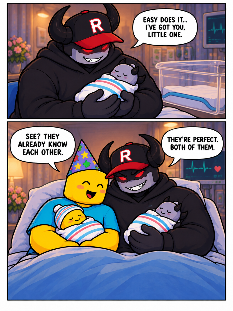 Double the Bundle (page 3 of 4)