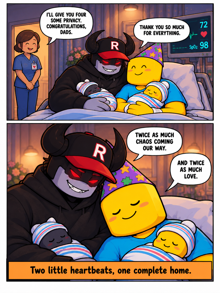Double the Bundle (page 4 of 4)