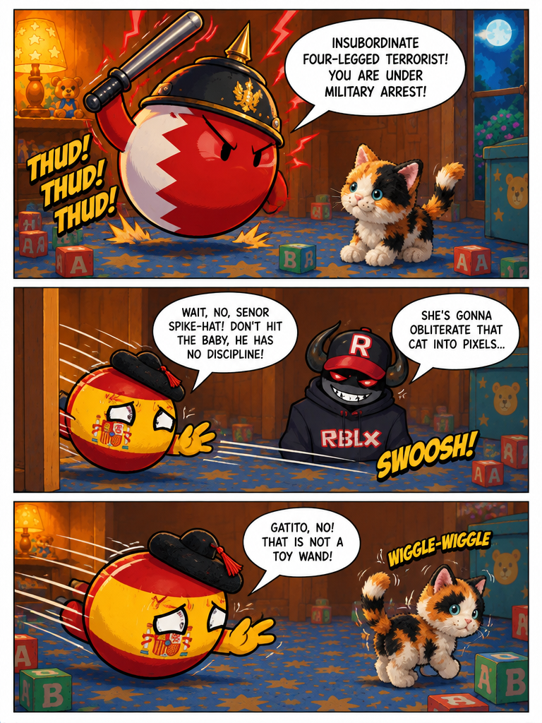 Unscheduled Inspection Breach (page 2 of 4)