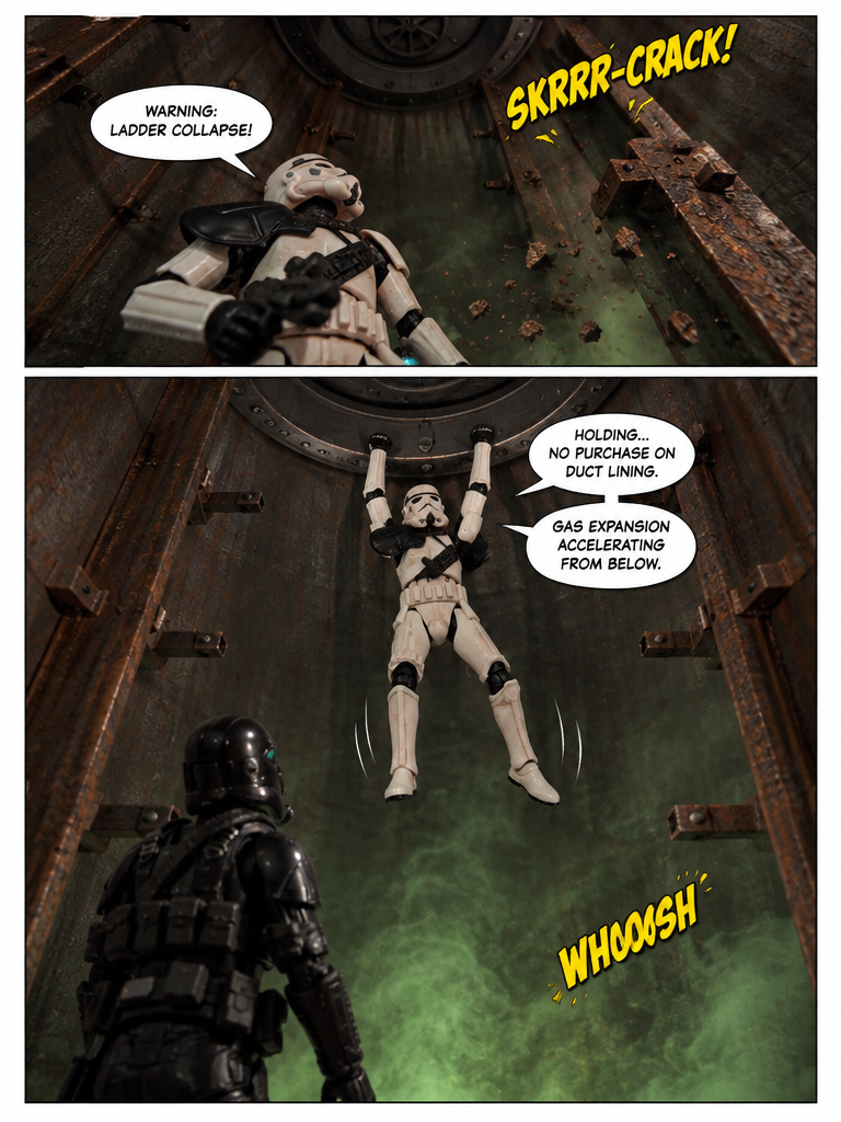 Vertical Extraction (page 2 of 4)