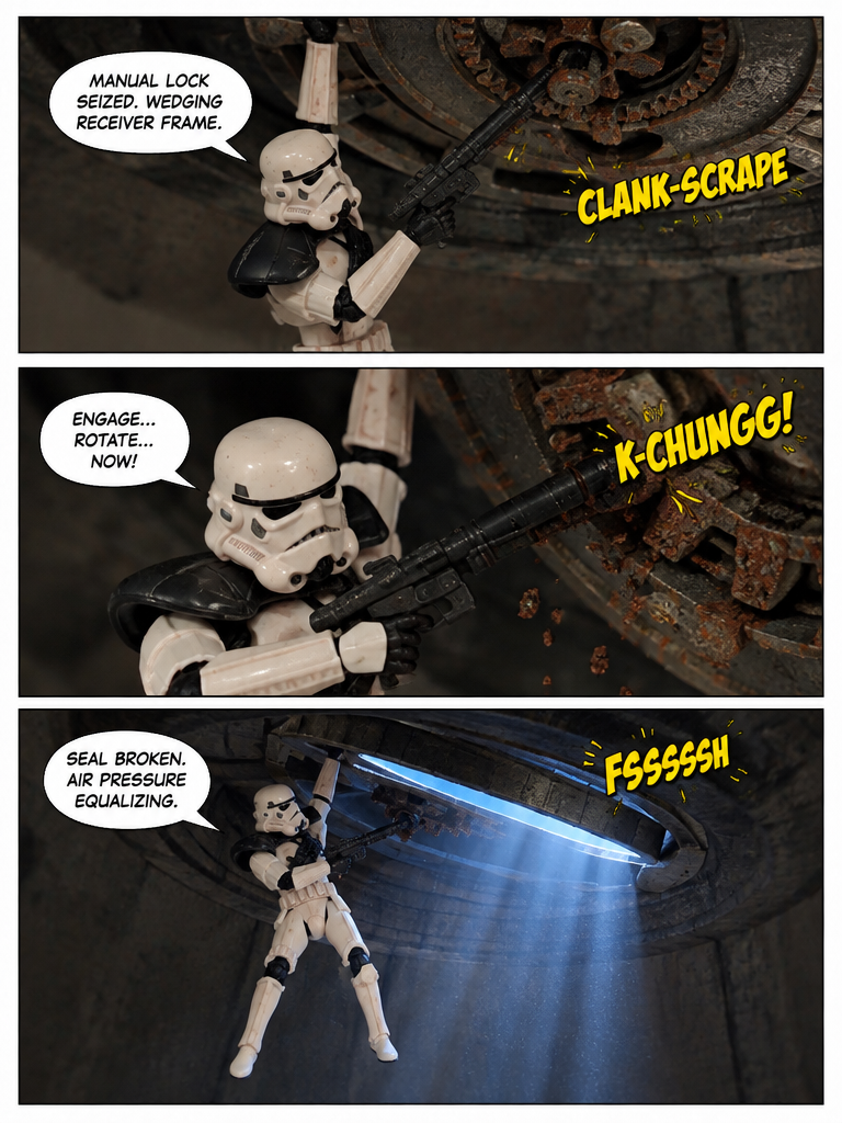 Vertical Extraction (page 3 of 4)