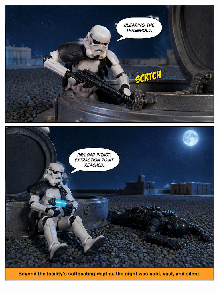 Vertical Extraction (page 4 of 4)