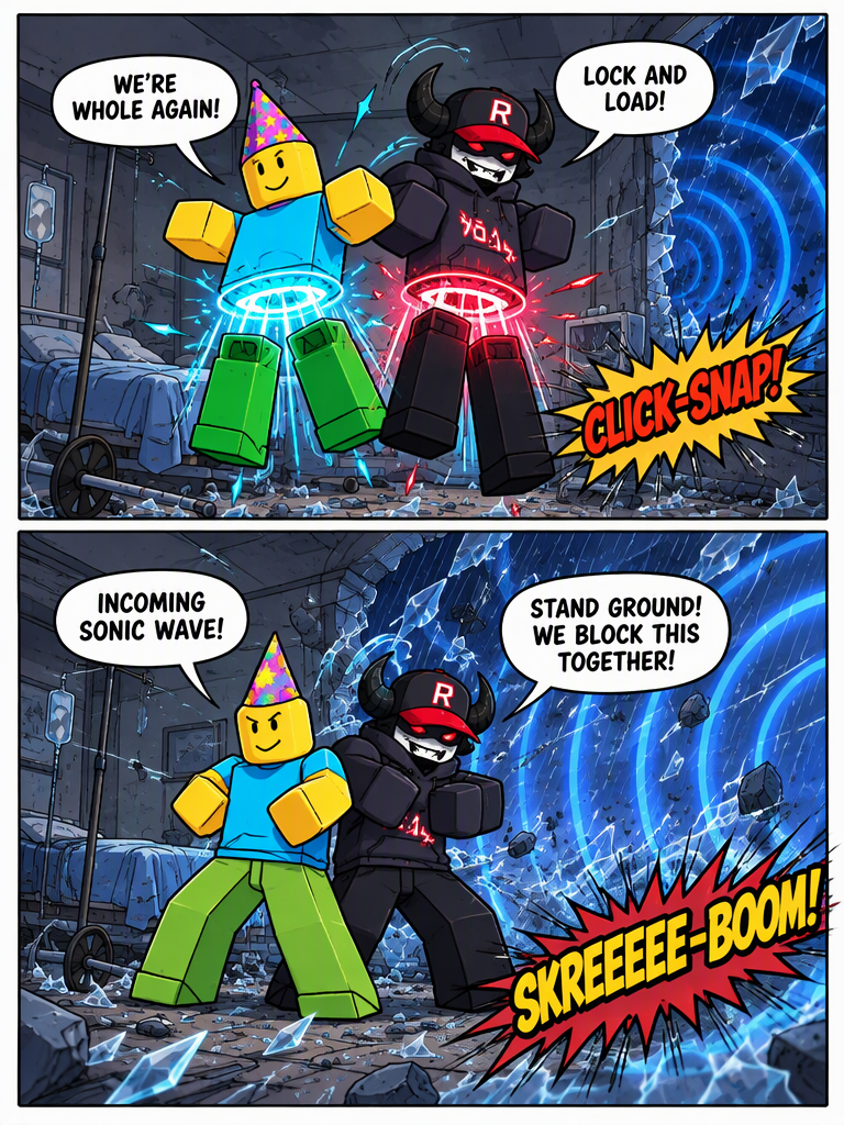 RAAAAAU (page 2 of 4)