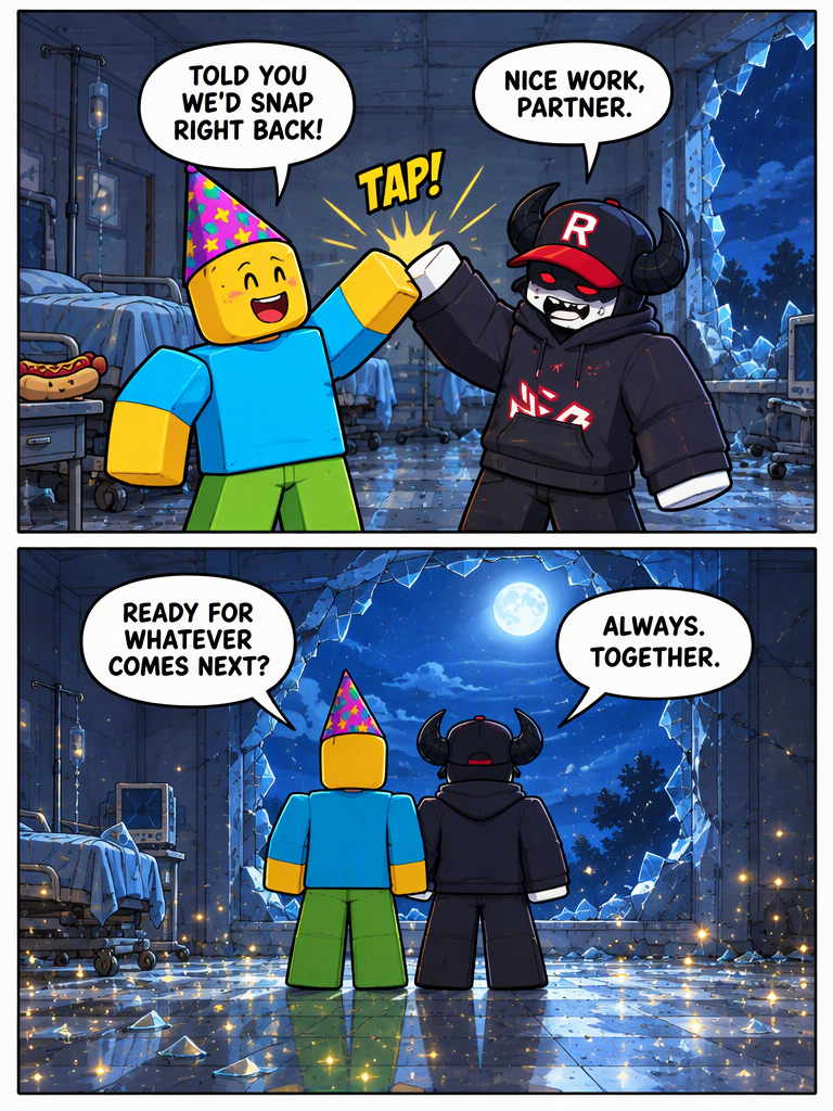 RAAAAAU (page 4 of 4)