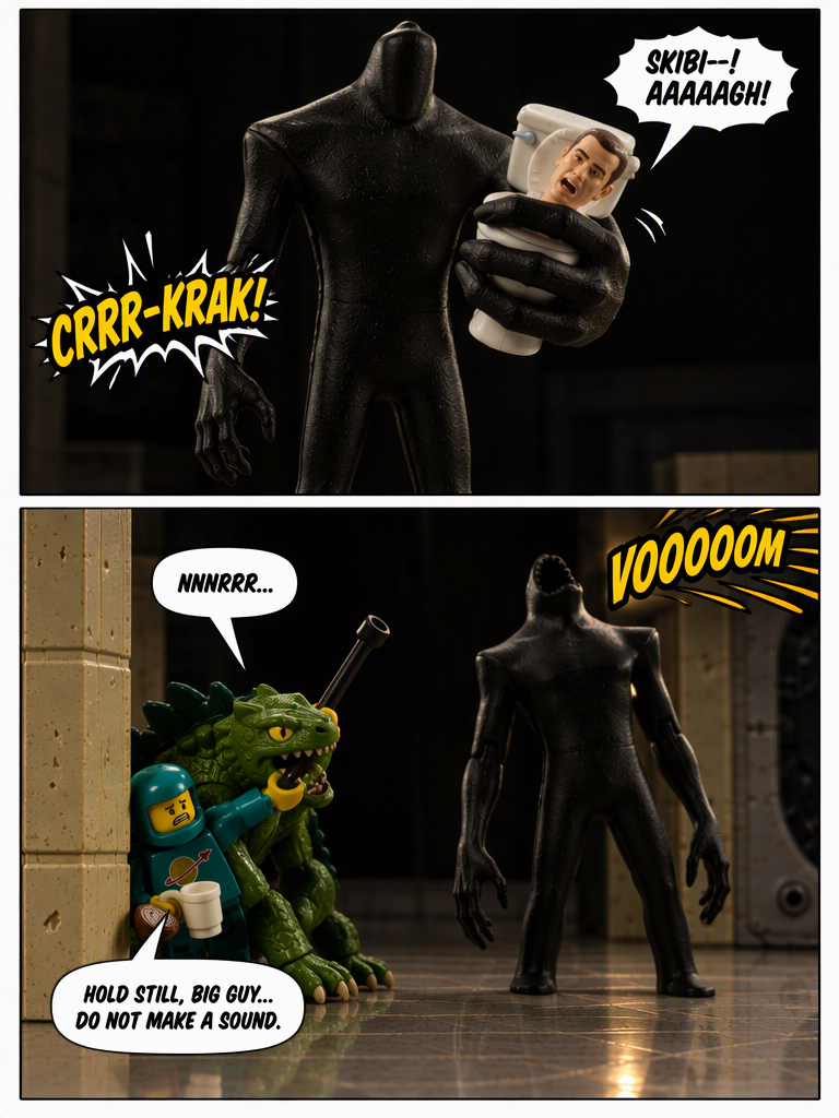 Into the Shadow's Maw (page 2 of 4)