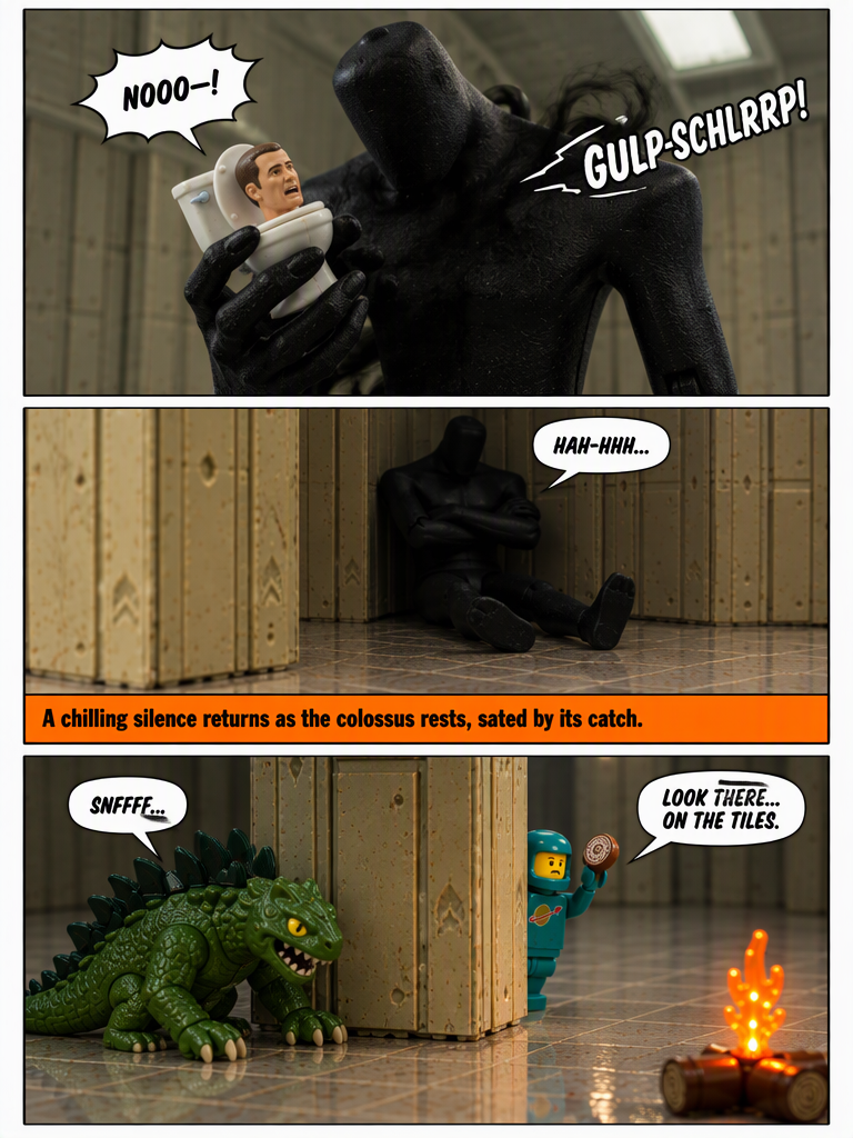 Into the Shadow's Maw (page 3 of 4)