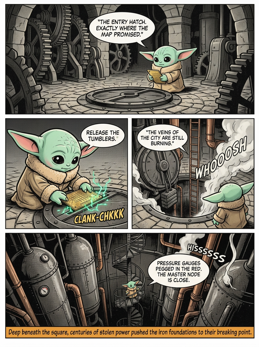Split Control (page 17 of 24)