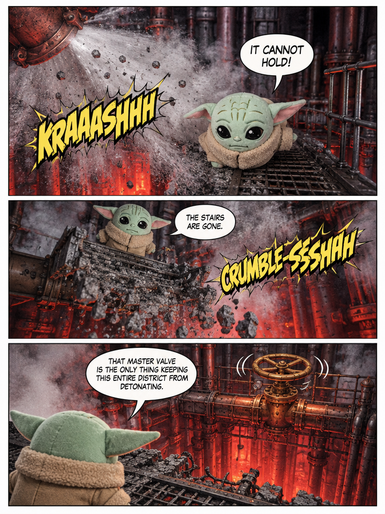 Split Control (page 18 of 24)