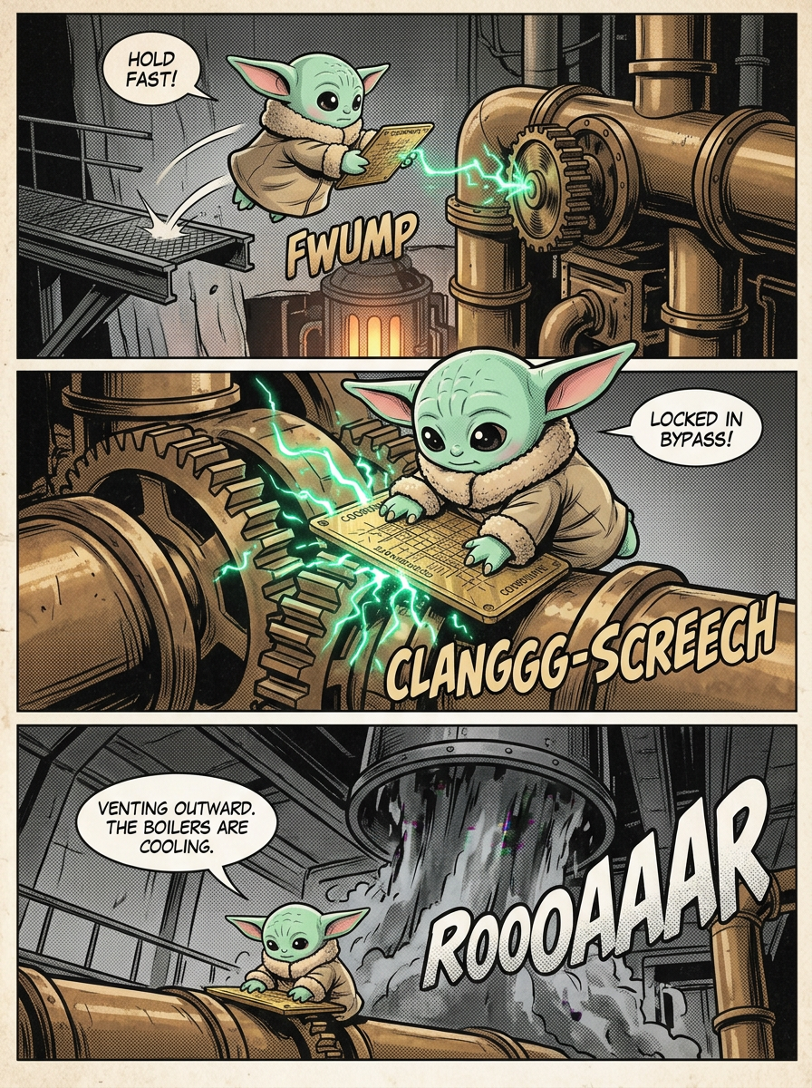 Split Control (page 19 of 24)