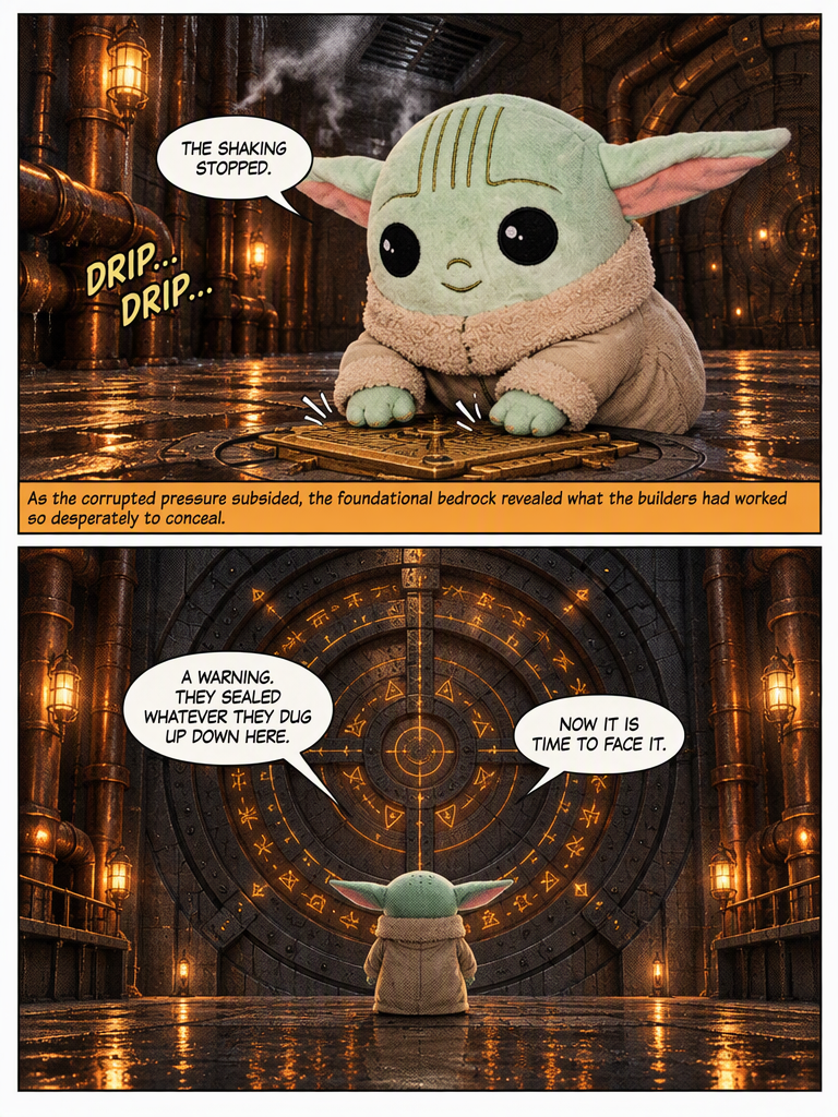Split Control (page 20 of 24)