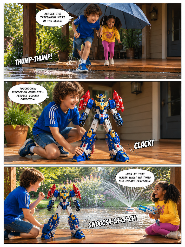 Sprinkler Defense Protocol (page 3 of 4)