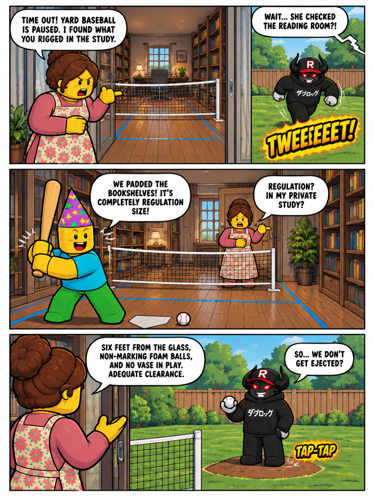 Home Turf Grand Prix (page 2 of 4)