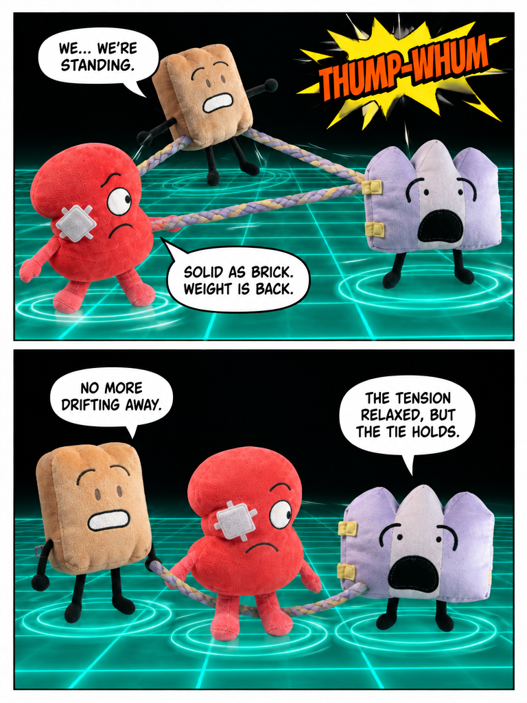 Weaving the Grid (page 3 of 4)