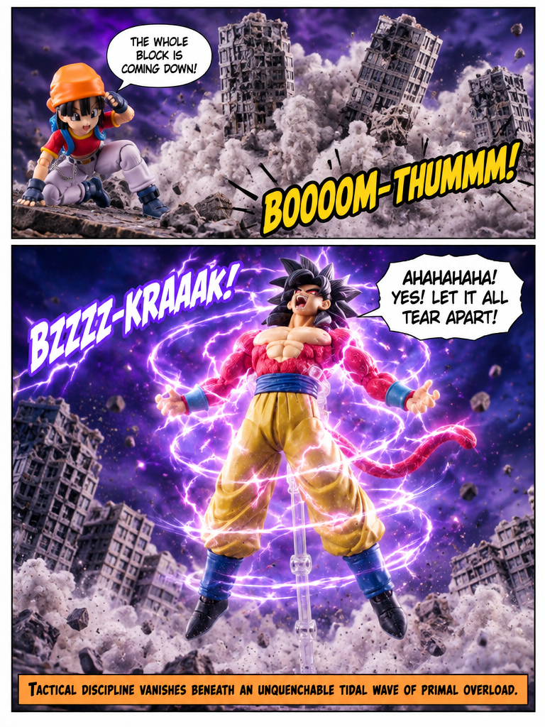 Overload Surge (page 2 of 4)