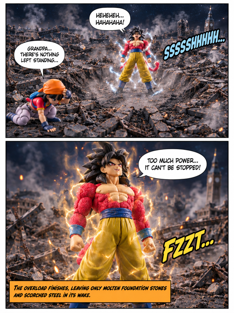 Overload Surge (page 3 of 4)