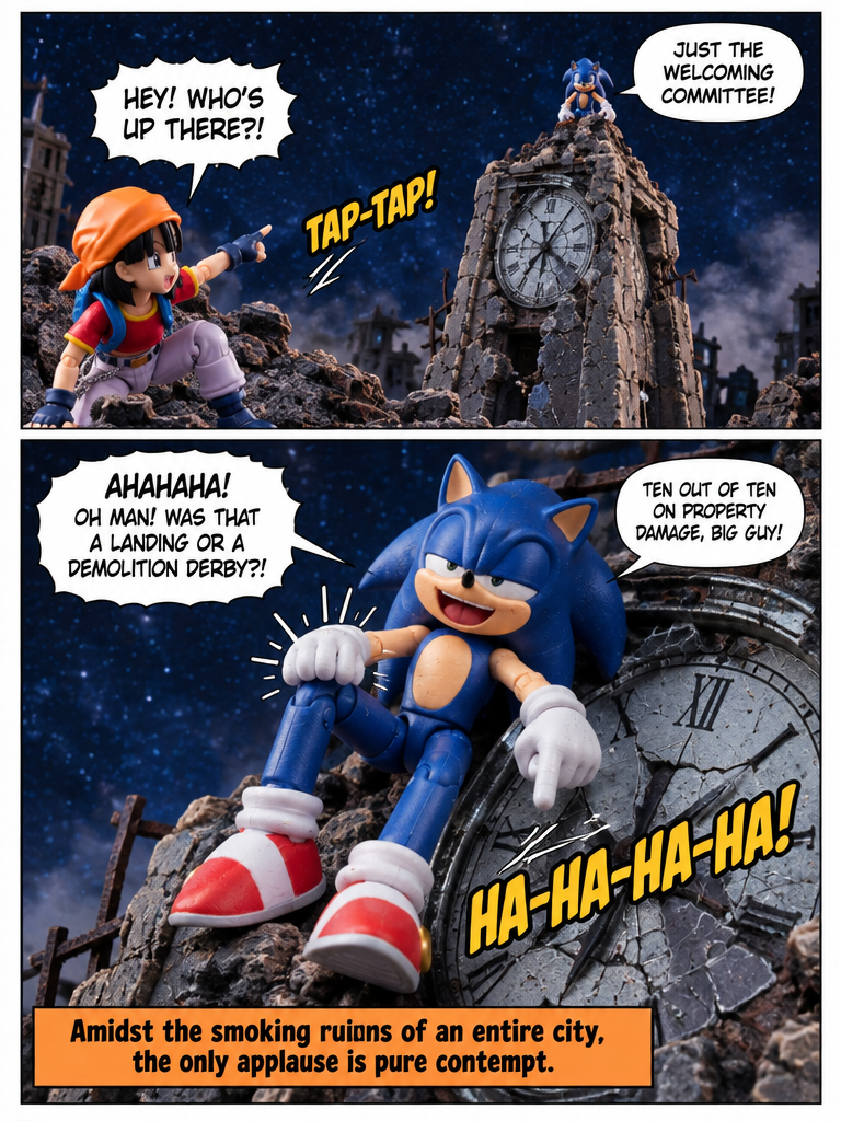 Overload Surge (page 4 of 4)