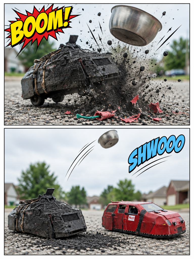 The Blast Bowl (page 3 of 4)