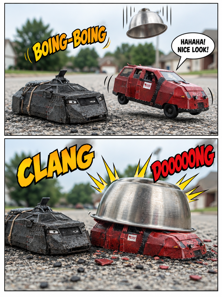 The Blast Bowl (page 4 of 4)