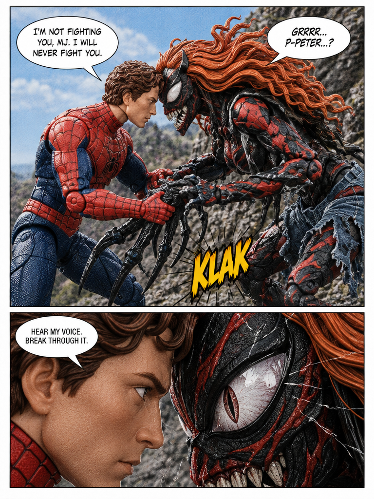 World in Manga Hue (page 3 of 40)