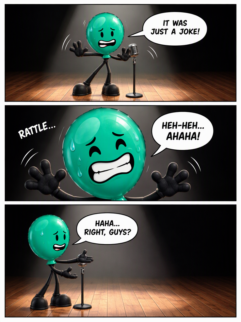 Tumbleweed Comedy (page 2 of 12)