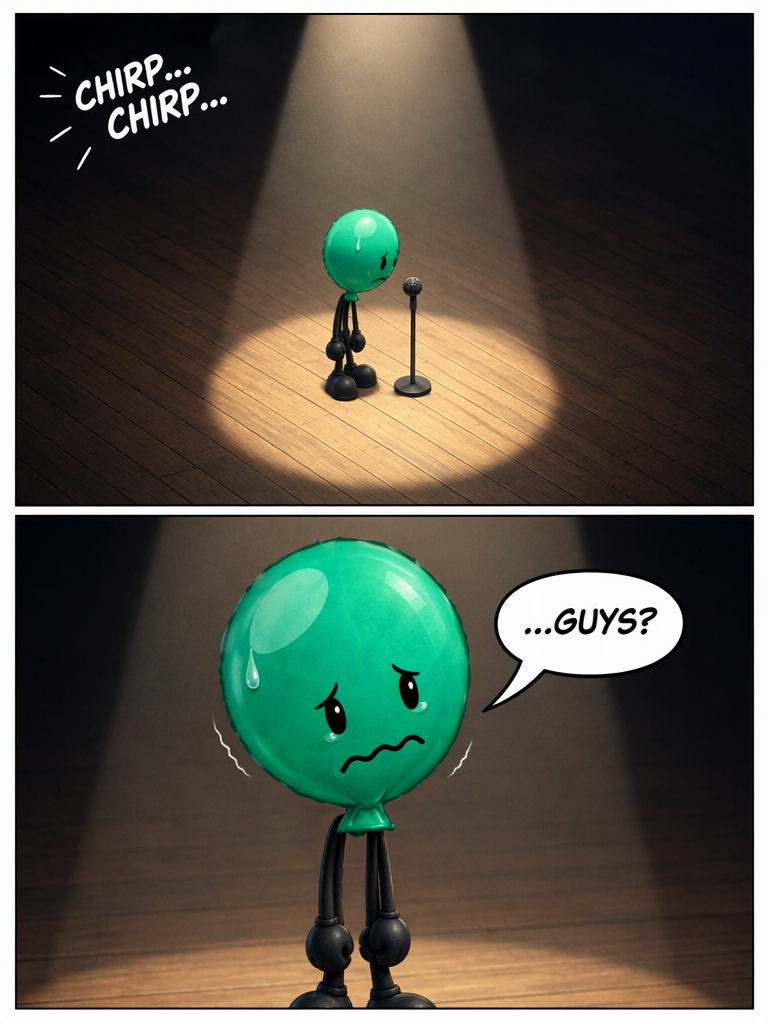 Tumbleweed Comedy (page 3 of 12)
