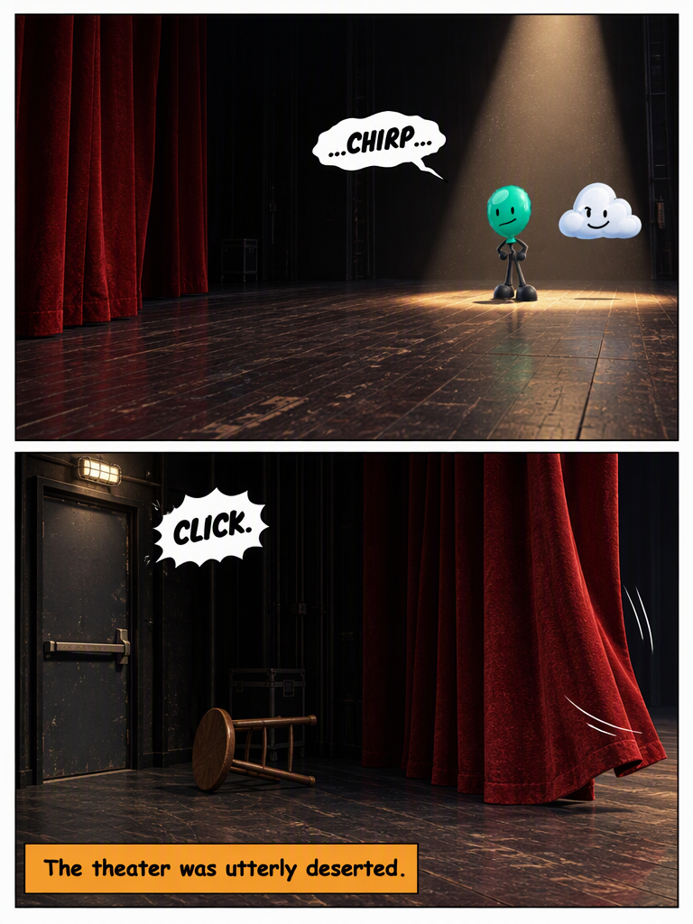 Tumbleweed Comedy (page 4 of 12)