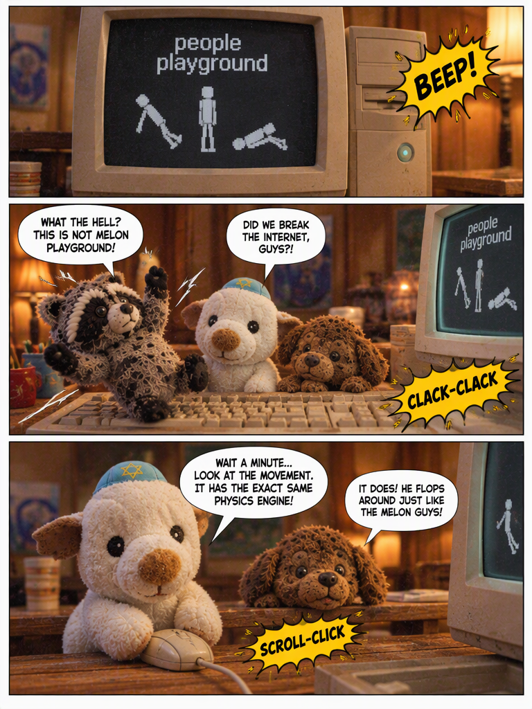 Your Verity (page 10 of 12)