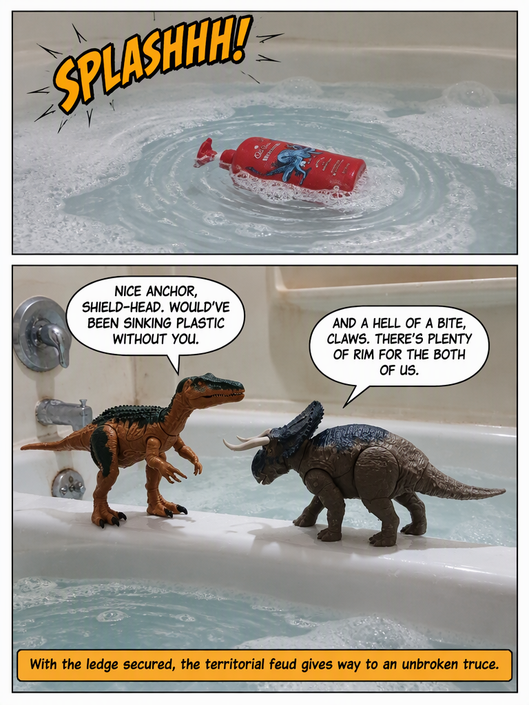 Rim of the Deep End (page 4 of 4)