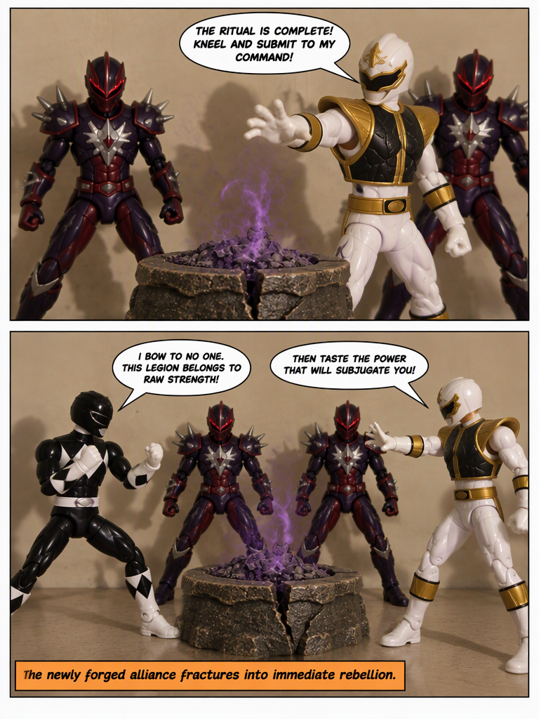 Ashes of Allegiance (page 5 of 8)