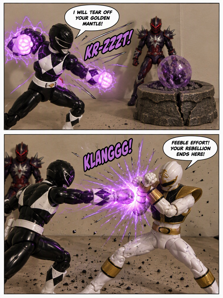 Ashes of Allegiance (page 6 of 8)