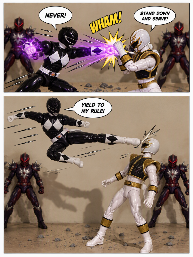 Ashes of Allegiance (page 7 of 8)