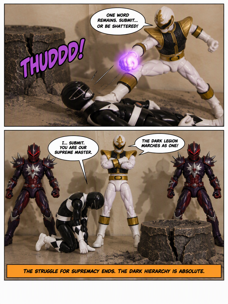 Ashes of Allegiance (page 8 of 8)