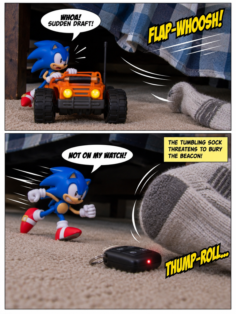 Red Light Rover (page 3 of 4)