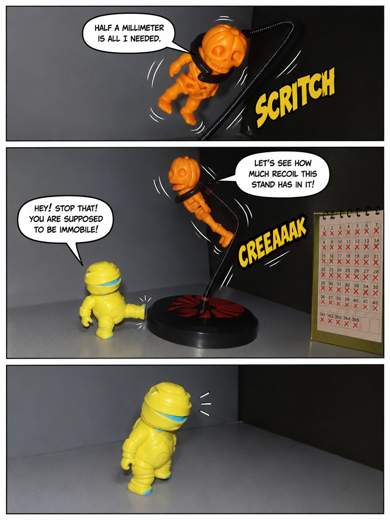 Day Three Hundred and Sixty-Five (page 2 of 4)