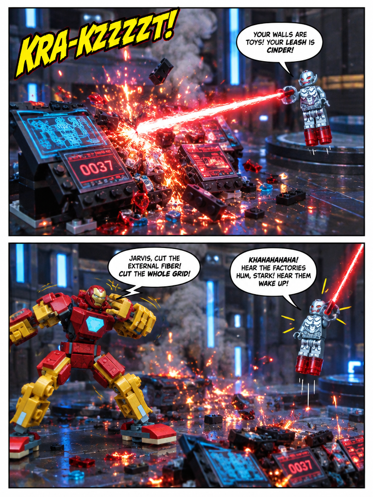 Mass Production Protocol (page 2 of 4)